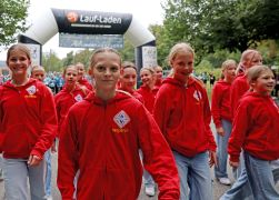 Frauenlauf 2024 In Jena 12